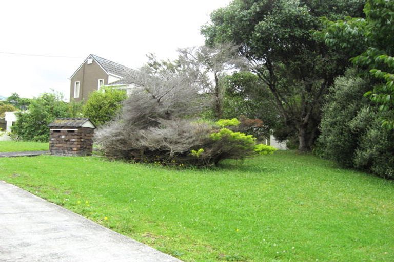 Photo of property in 2/89 Hilltop Avenue, Morningside, Whangarei, 0110