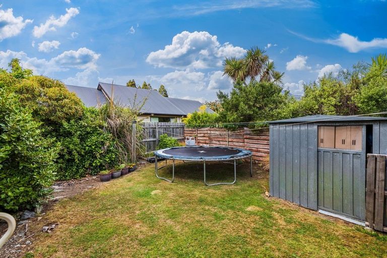 Photo of property in 25 Oregon Drive, Kelvin Heights, Queenstown, 9300