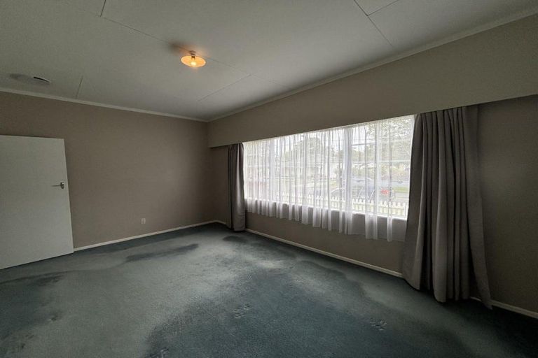 Photo of property in 36 Stewart Street, Aramoho, Whanganui, 4500