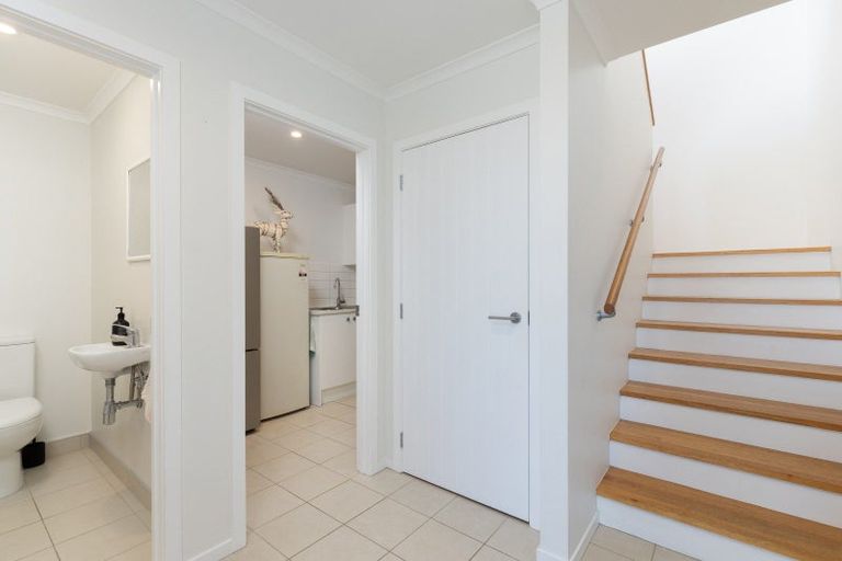 Photo of property in 3 Lighthouse View, Atawhai, Nelson, 7010