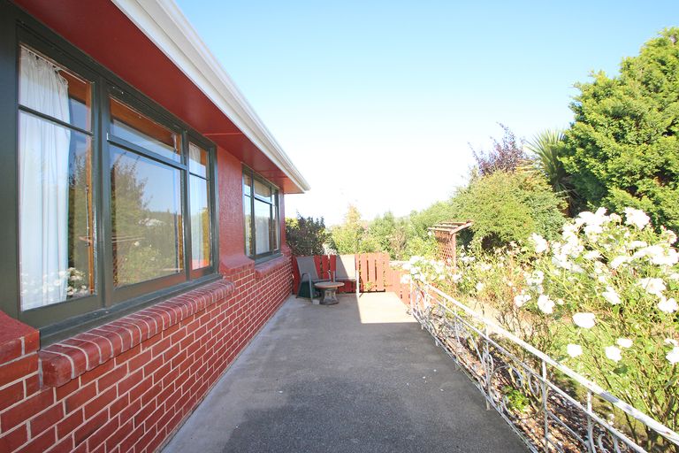 Photo of property in 41 Fernbrook Road, Oamaru North, Oamaru, 9400