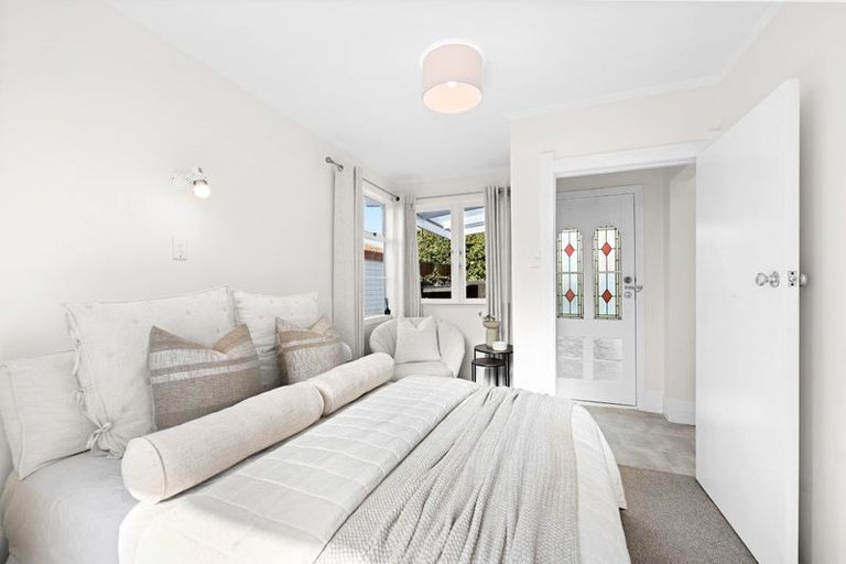 Photo of property in 1 Winter Street, Fairfield, Hamilton, 3214