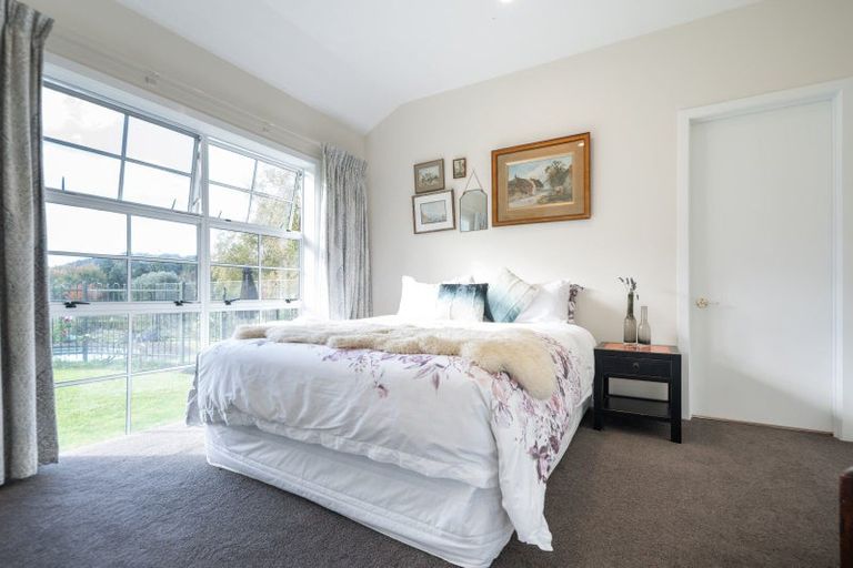 Photo of property in 57 Hydro Road, Karapiro, Cambridge, 3494