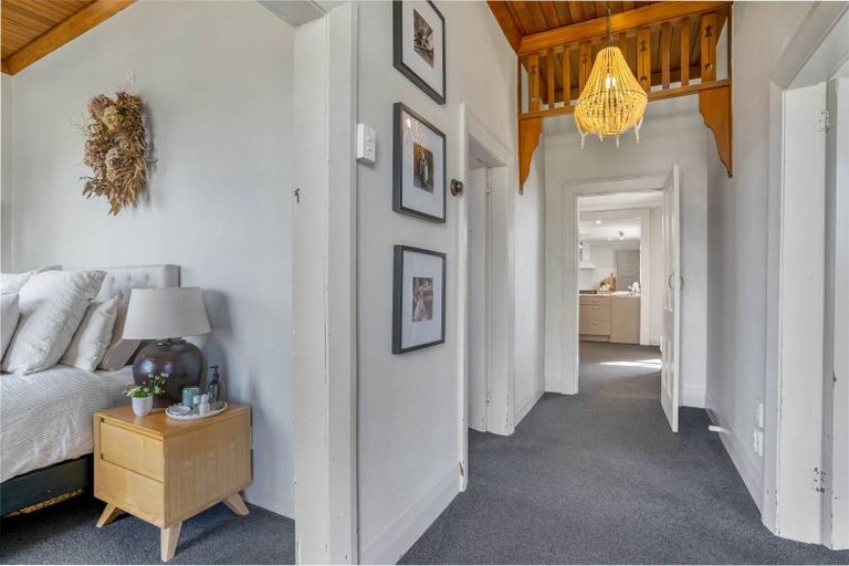 Photo of property in 44 Queen Street, Winton, 9720