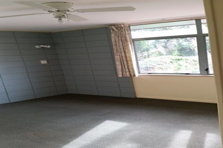 Photo of property in 3 Poseidon Place, Half Moon Bay, Auckland, 2012