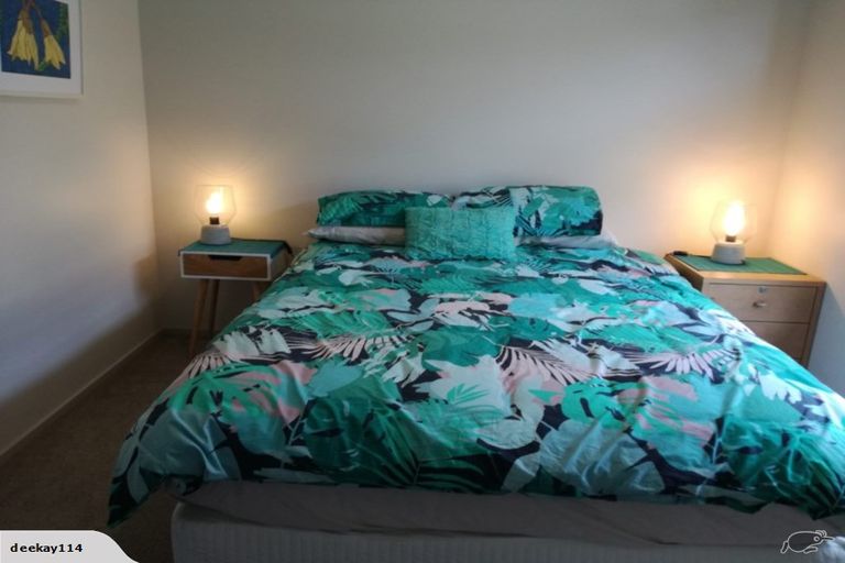 Photo of property in 65 Awatira Drive, Papamoa Beach, Papamoa, 3118