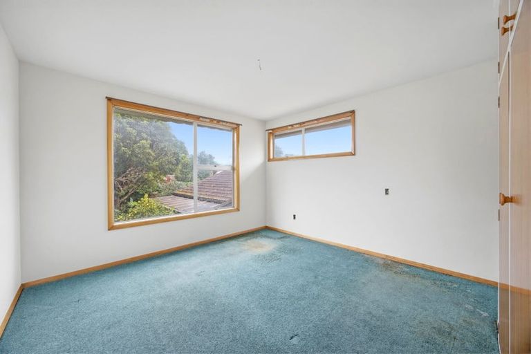 Photo of property in 20a Bryndwr Road, Fendalton, Christchurch, 8052