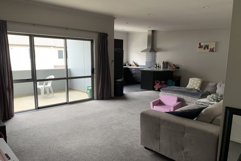 Photo of property in 215c Peachgrove Road, Claudelands, Hamilton, 3214