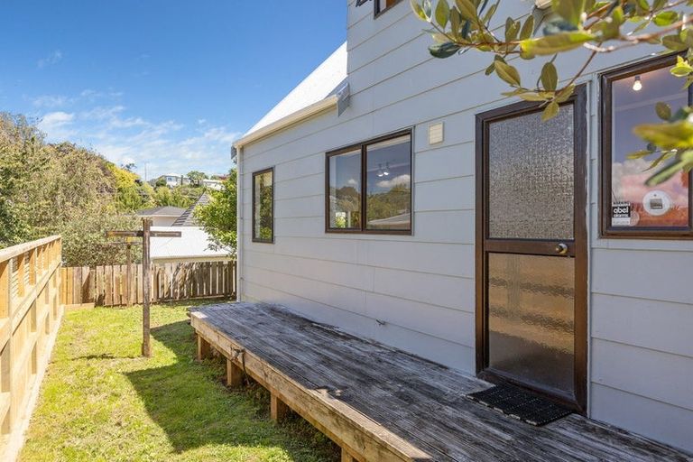 Photo of property in 1/33 Lorna Street, Lynmouth, New Plymouth, 4310