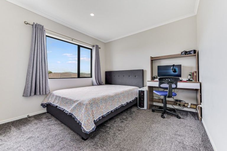 Photo of property in 2 Meadowview Drive, Morrinsville, 3300