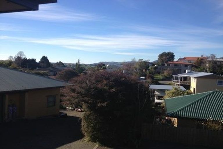 Photo of property in 10 Greenwood Place, Richmond, 7020