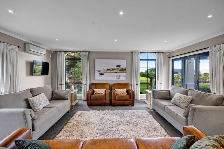 Photo of property in 47 Rata Street, Hawera, 4610