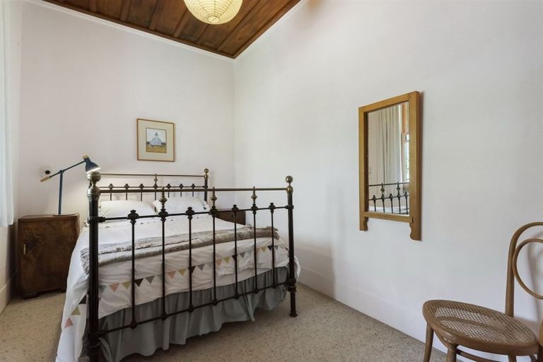 Photo of property in 82 Underwood Road, Wellsford, 0973