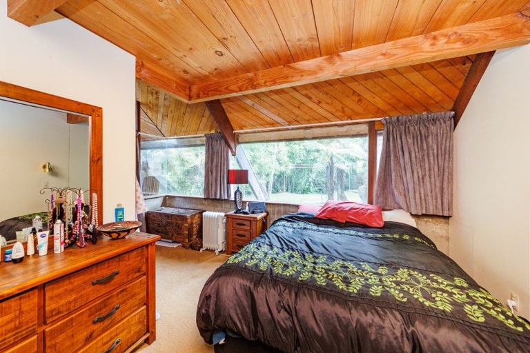 Photo of property in 275 Pohangina Road, Ashhurst, 4884