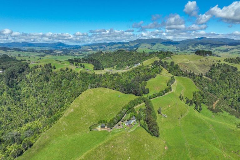 Photo of property in 7 Homunga Road, Waihi, 3681
