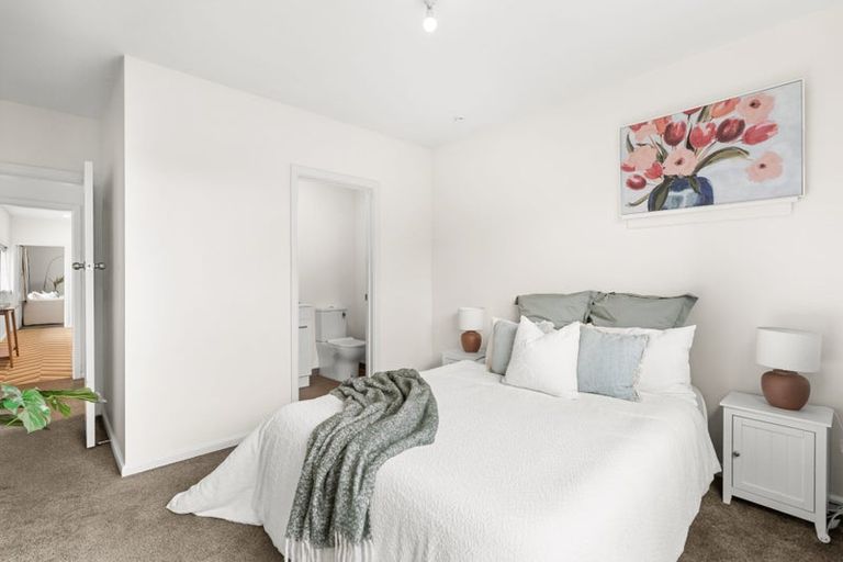 Photo of property in 6 Charlesworth Street, Woolston, Christchurch, 8023