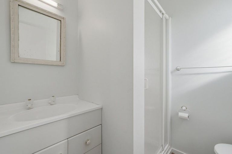Photo of property in 4 Holcroft Court, Rangiora, 7400