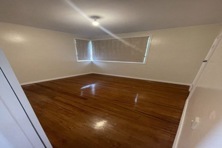 Photo of property in 71 Overdale Road, Putaruru, 3411