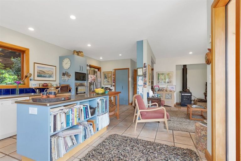 Photo of property in 104 French Farm Valley Road, French Farm, Akaroa, 7582