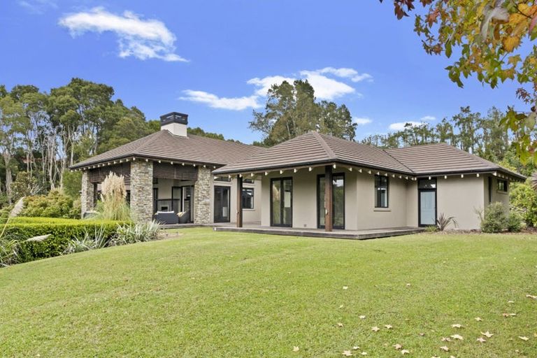 Photo of property in 70 Oak Lane, Coatesville, Albany, 0793