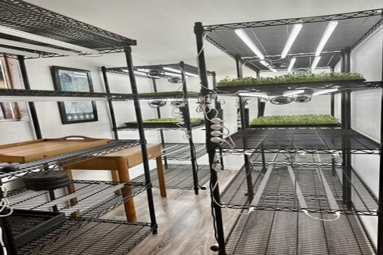 Photo of property in 1 Seaward Drive, Amberley, 7481