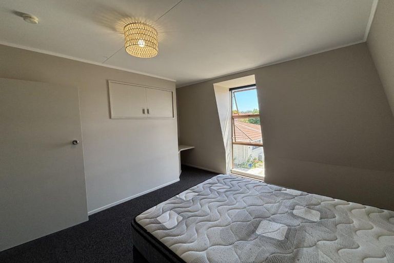 Photo of property in 33b Keith Street, Whanganui, 4500