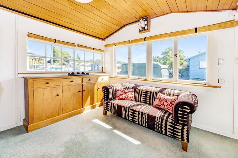 Photo of property in 77 Anderson Avenue, Springston, Christchurch, 7674