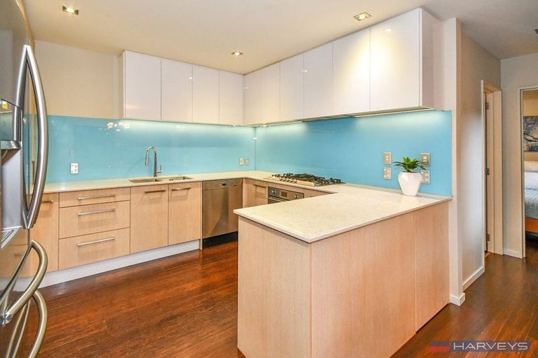 Photo of property in 25a Elias Court, The Gardens, Auckland, 2105