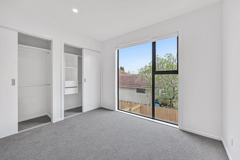 Photo of property in 6/30 Bowater Place, Manurewa, Auckland, 2102