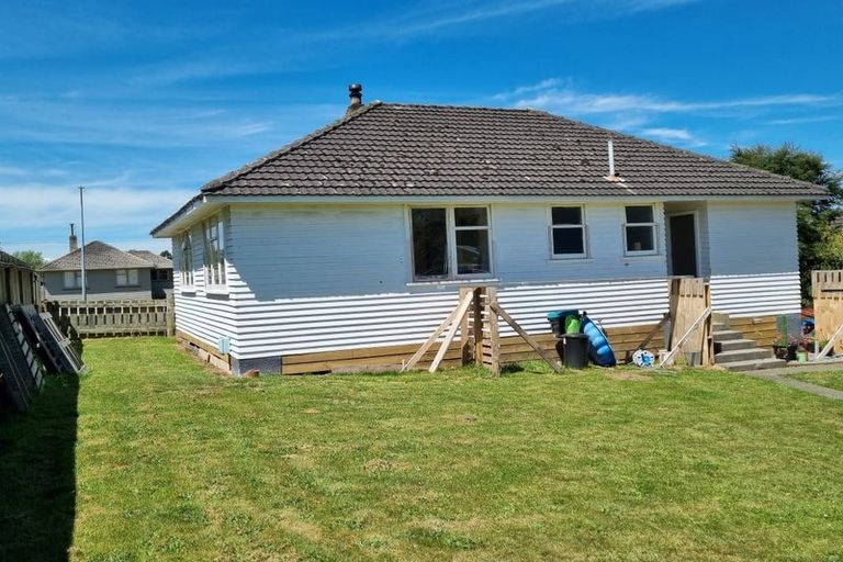 Photo of property in 30 Maire Street, Wairakei, Taupo, 3332