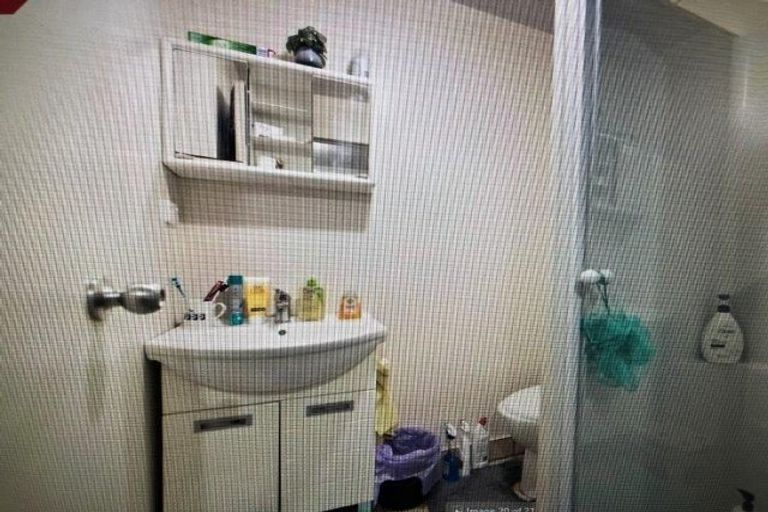 Photo of property in 764 Frankton Road, Frankton, Queenstown, 9300