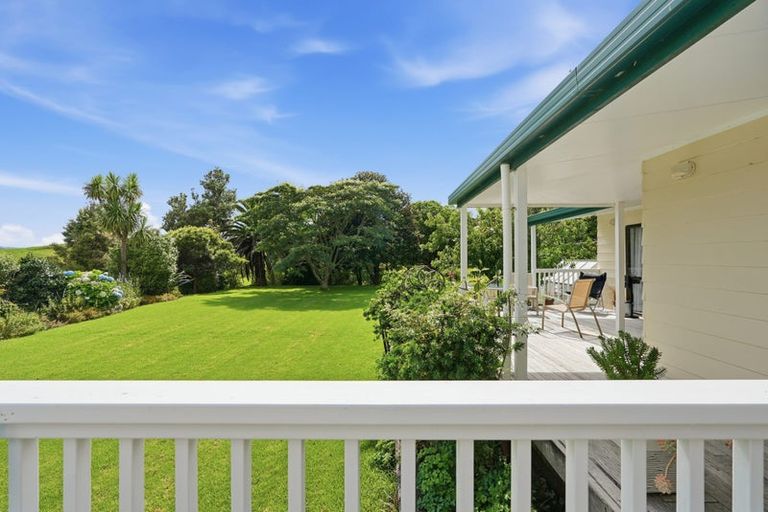 Photo of property in 137 Te Rore Road, Kaitaia, 0481
