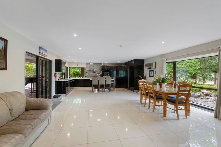 Photo of property in 306 Mandeville Road, Ohoka, Kaiapoi, 7692