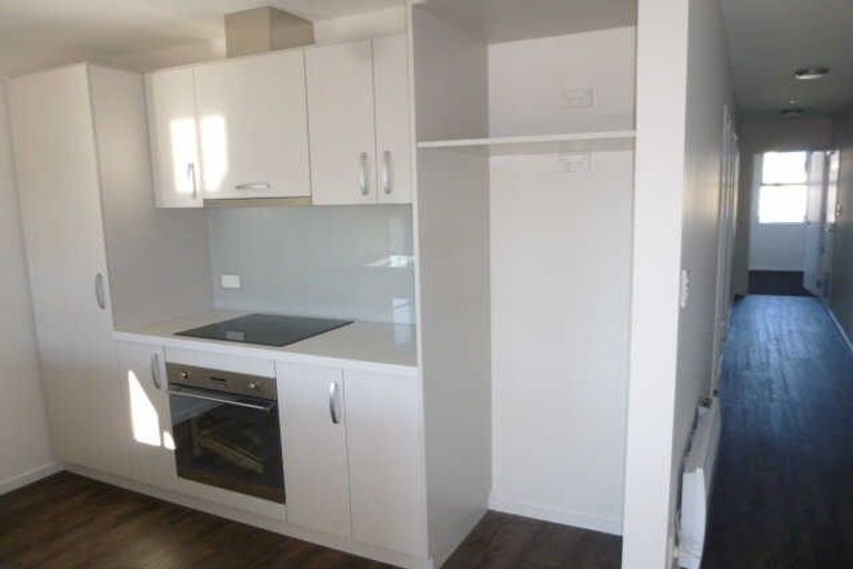 Photo of property in 104/118 Bealey Avenue, Christchurch Central, Christchurch, 8013