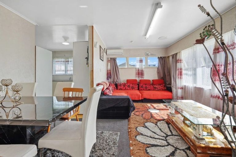 Photo of property in 17 Church Street, Otahuhu, Auckland, 1062