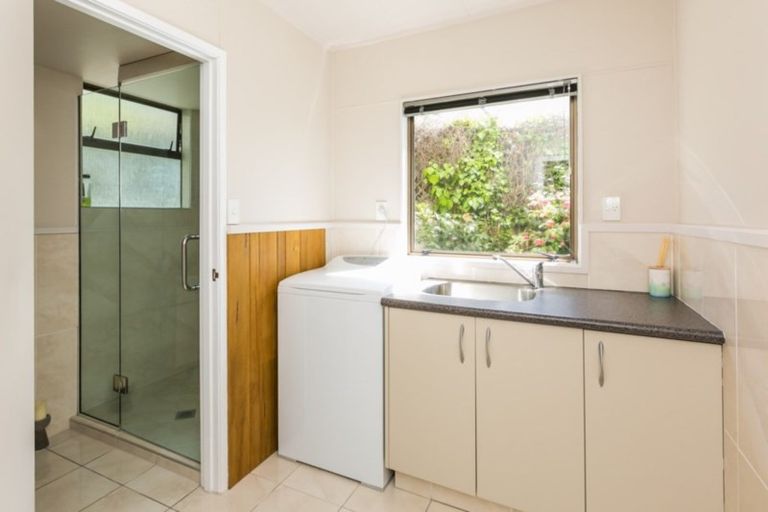 Photo of property in 30 Von Dadelszen Place, Havelock North, 4130