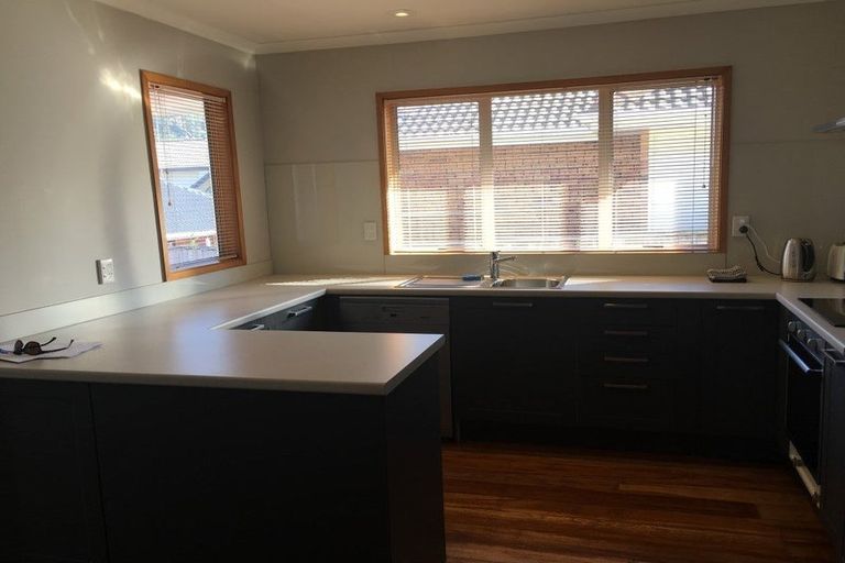 Photo of property in 47b May Street, Mount Maunganui, 3116