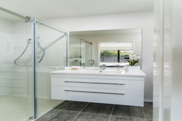 Photo of property in 1/68 Ward Street, Addington, Christchurch, 8024