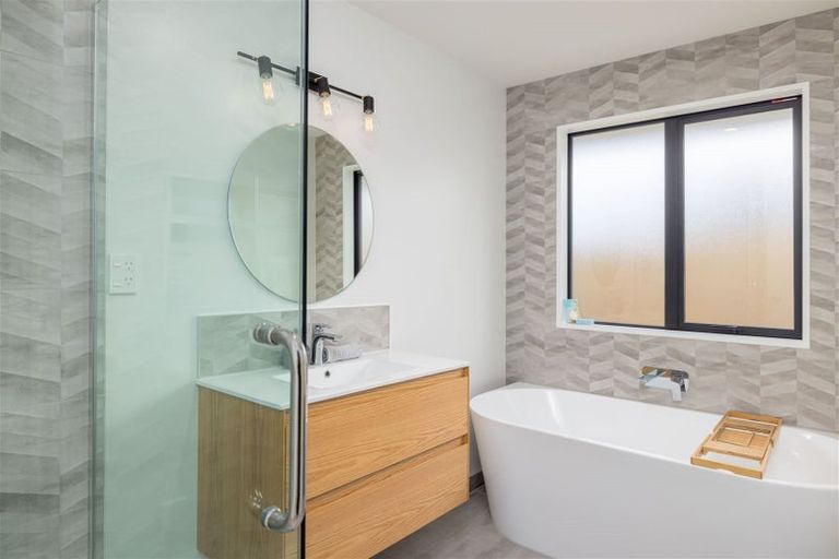 Photo of property in 22 Lanner Drive, Rolleston, 7615