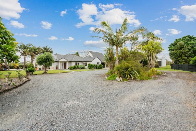 Photo of property in 43 Ted Erceg Road, Ruakaka, Whangarei, 0171