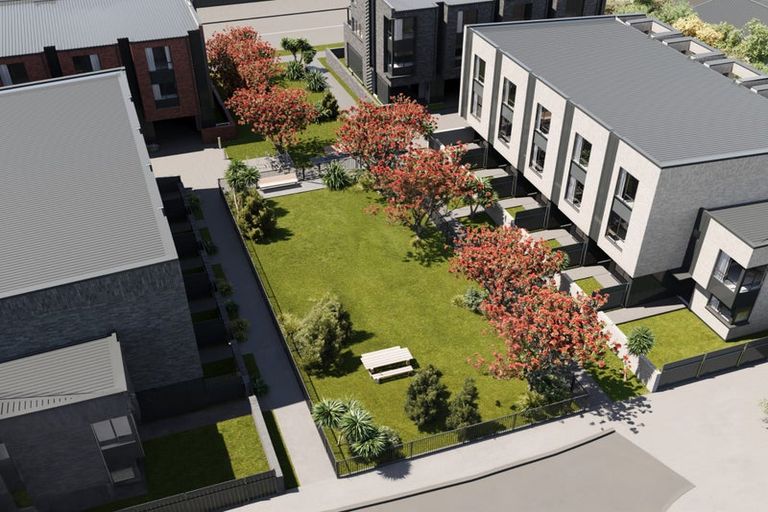 Photo of property in 26 Kopuru Road, Whenuapai, Auckland, 0618