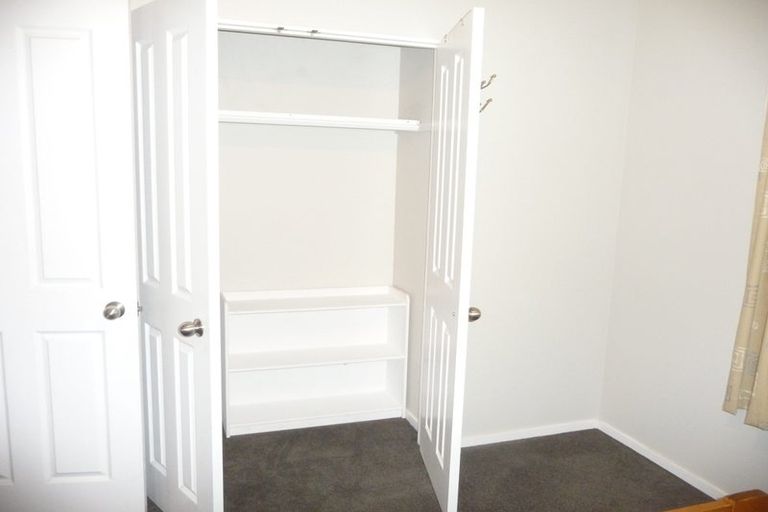 Photo of property in 1/17 Pegler Drive, Howick, Auckland, 2014