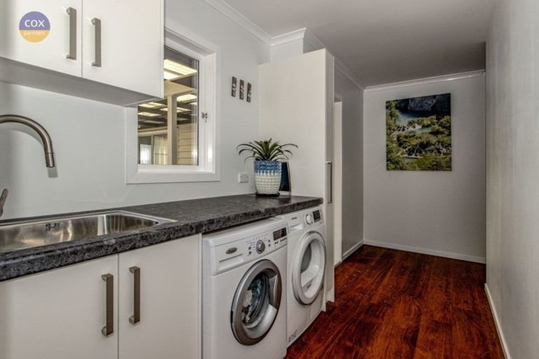 Photo of property in 360 Taradale Road, Pirimai, Napier, 4112