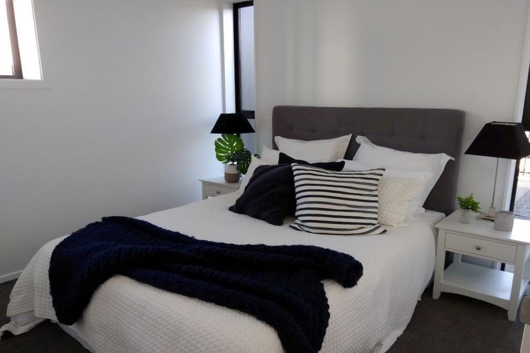 Photo of property in 19/6 Waverley Street, Sydenham, Christchurch, 8023