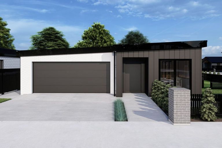 Photo of property in 27 Richardson Road, Matamata, 3400