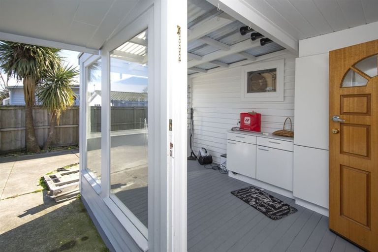 Photo of property in 50 Harrow Street, Phillipstown, Christchurch, 8011