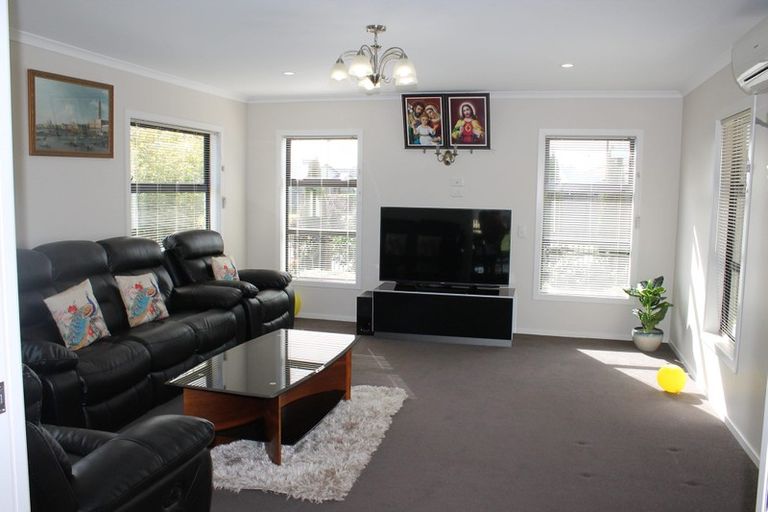 Photo of property in 25 Stan Heather Drive, Glenview, Hamilton, 3206