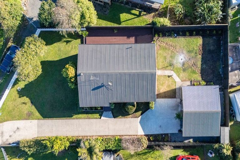 Photo of property in 8 Bruton Place, Nawton, Hamilton, 3200