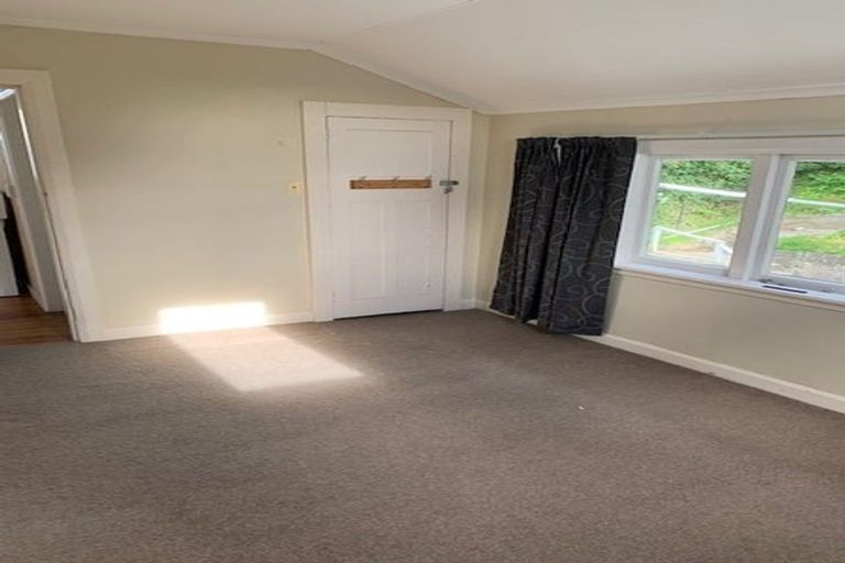 Photo of property in 37a Grafton Road, Roseneath, Wellington, 6011