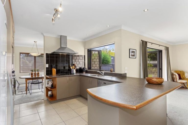 Photo of property in 131 Hollister Lane, Ohauiti, Tauranga, 3112